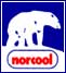 Norcool Refrigeraion Equipment