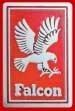 Falcon Catering Equipment