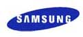 Samsung Catering Equipment